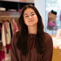Tsing Li