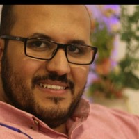 Mahmoud El-Miniawy