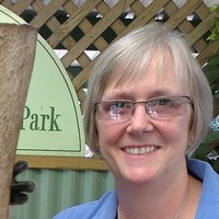 Kim Ballard