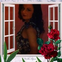 Jennifer Christina Mathieson