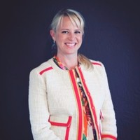 Heather Paul