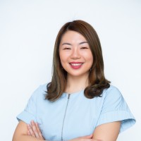 Mei Ling Chia