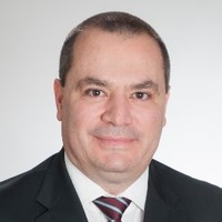 Marcelo Vissotto