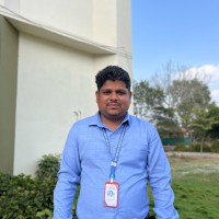 Veeresh Ds