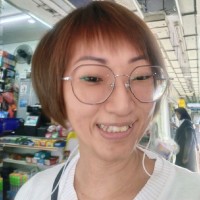 Jessie Ooi
