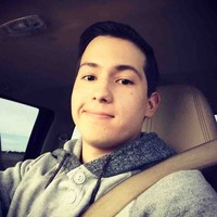Nathan Franco
