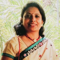 Sanhita Takwale
