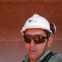 EDMILSON RODRIGUES DA SILVA