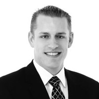 Brad Knoll