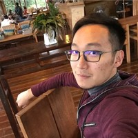 王銣傑