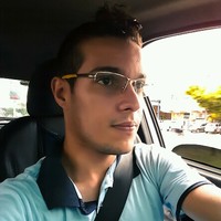 Christhiano Frota