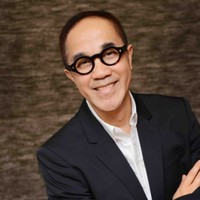Kwong Wai Ho