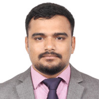 Muiz Mahmood