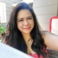 Emma Claire Rivera