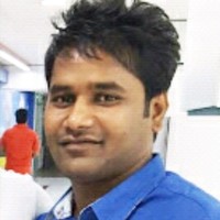 Varun Chokhra