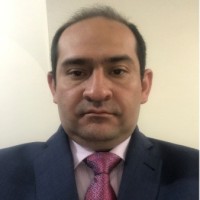 John Fredy Dominguez Arias
