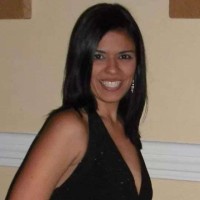 JACQUELINE Alicea