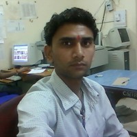 Nilesh Saini