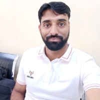 Muhammad Bilal