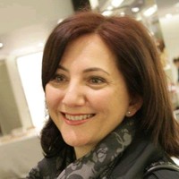 Fabiola Fabiani