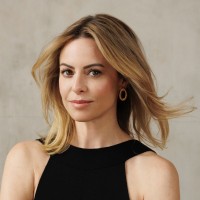 Sophia AmorusoSophia Amoruso is an Influencer