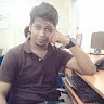 Arumuga Nainar