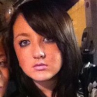 Emily Tuckwell