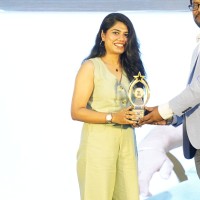 Deepali Dua