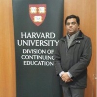 Shakir Hussain Shah