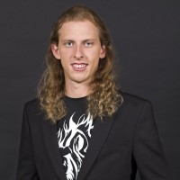 Alessandro Schröter