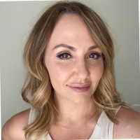 Megan Shivers