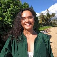 Riley Mahuiki, Pta