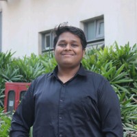 Ansh Singhal