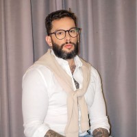 Geovanni Lima