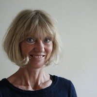 Else Marie Mandøe