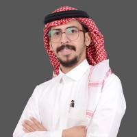 Meshari Aldahlawi