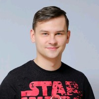 Yurii Tiutiunnyk