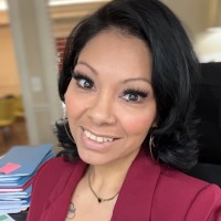 Christy Vazquez-Casiano