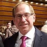 Mike Gajda