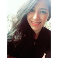 Derly Figueroa