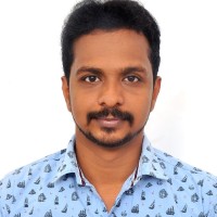 Mohammed Rafi