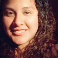Flor Sosa