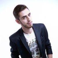Vitali Morgun