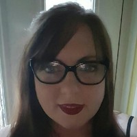 Siobhan Wilsher