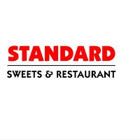 Standard Snacks And Restaurant