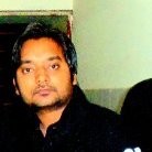 Rananjai Singh