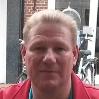 Marc Borsboom