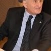 massimo chiappa
