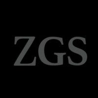 ZGS Perú
