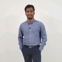 Sanket Hiremath